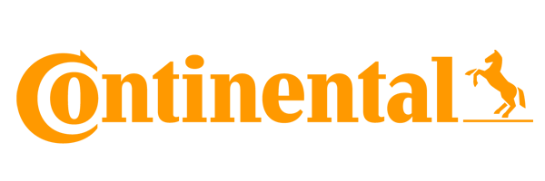 continental-Logo.png