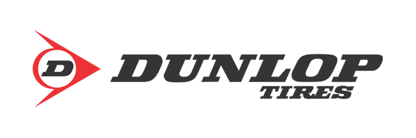 dunlop-Logo.png