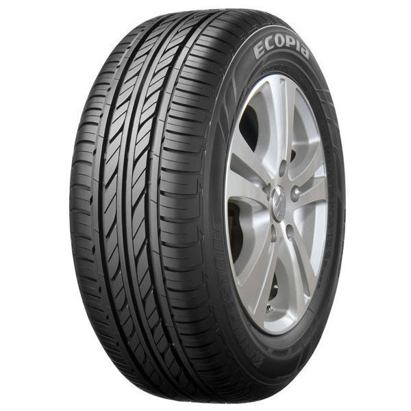 bridgestone_b280.jpg