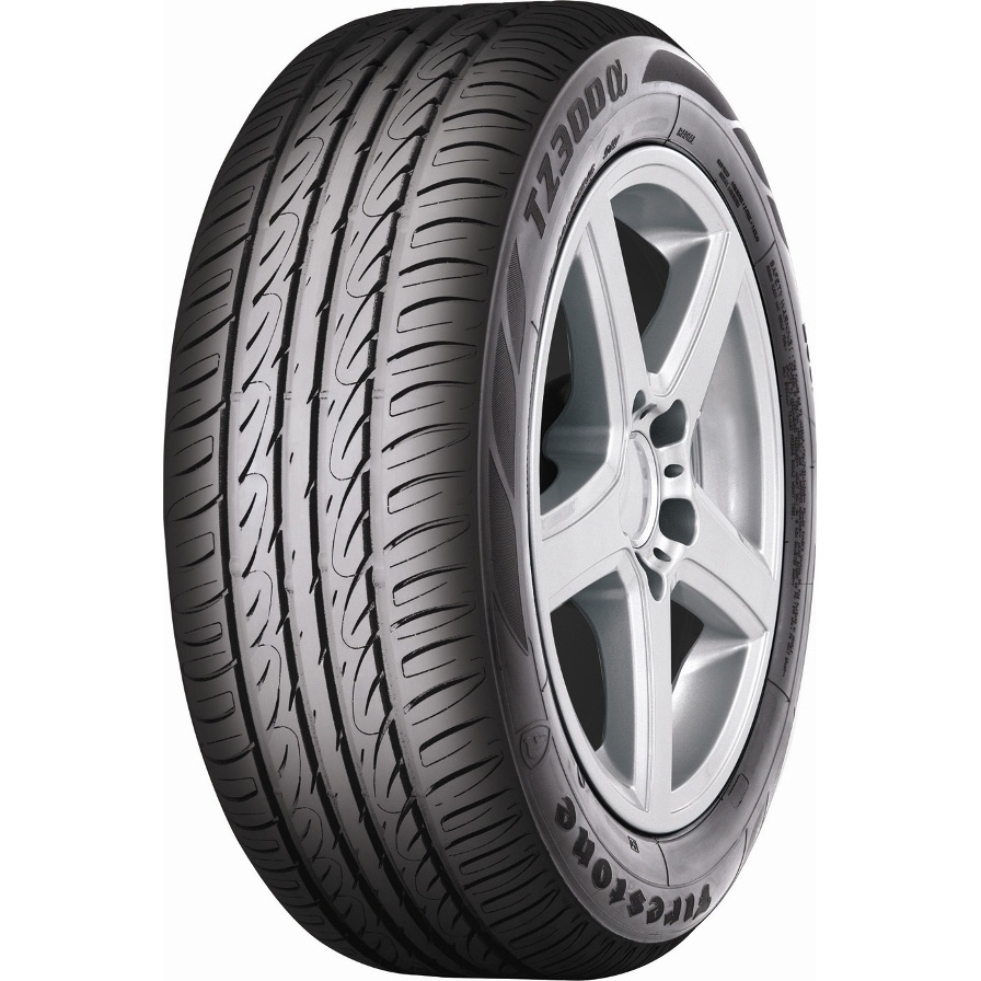 firestone_tz300.jpg