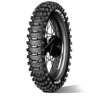 Dunlop-MX11-Geomax-Rear-Tire-.jpg