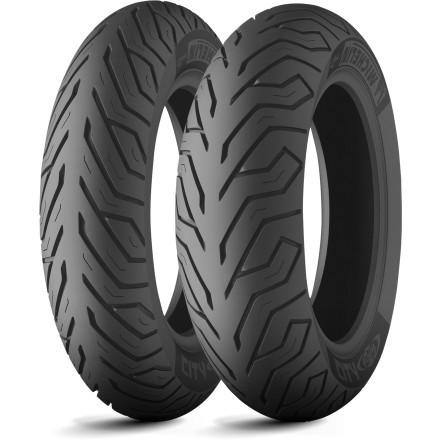 01.CITY-GRIP.jpg
