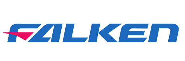 falken-Logo.png