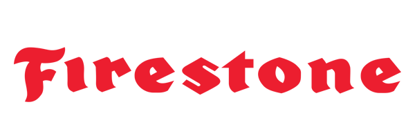firestone-Logo.png