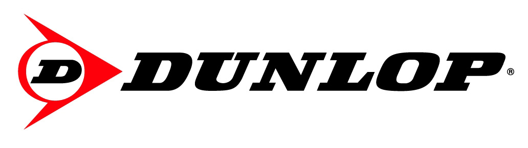 Dunlop_tyres_logo.jpg