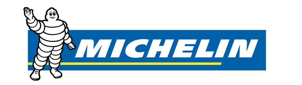 Michelin-tyres_Logo.png