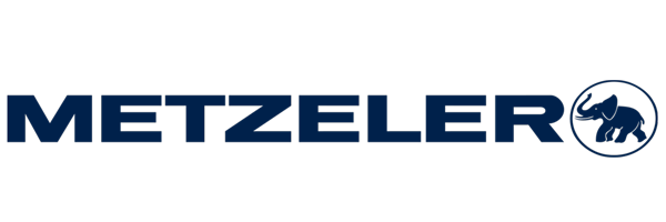 metzeler_logo.png